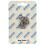 McAlpine McAlpine CARD-13 Bath Chain - CH4-18 1