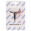 McAlpine McAlpine CARD-14 White Pop-Up Plug - PUPLUG-WH 1