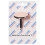 McAlpine McAlpine CARD-15 Indian Ivory Pop-Up Plug - PUPLUG-II 1