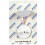 McAlpine McAlpine CARD-18 Tap Hole Stopper - TAPSTOP-SS40 1