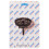 McAlpine McAlpine CARD-52 Mocca Strainer Plug - BSKTOP-ASMO 1