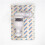 McAlpine McAlpine CARD-56 Side Tun Dish With ¾" Outlet - TUN-3 1