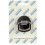 McAlpine McAlpine CARD-8 Chrome Plated Handle Sink Or Bath Plug - CP2H 1