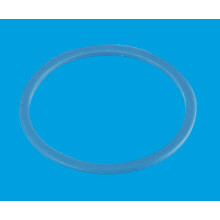 McAlpine Plastic BLUE Friction Washer 1.25'' PWM1