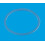 McAlpine McAlpine Plastic BLUE Friction Washer 1.25''        PWM1 1