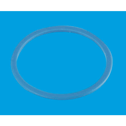 McAlpine McAlpine Plastic BLUE Friction Washer 1.25''        PWM1