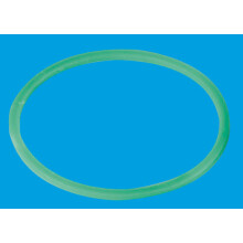 McAlpine Plastic GREEN Friction Washer Green 2'' PWM3