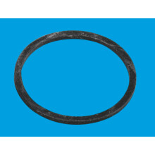 McAlpine RW3 2" Trap Inlet Washer