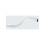McAlpine McAlpine FLEXCON1 1¼" Flexible Connector - Universal x Plain Spigot 1