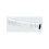 McAlpine McAlpine FLEXCON3 1¼" Flexible Fitting - Universal x Universal 1