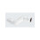 McAlpine McAlpine FLEXCON6 1½" Flexible Fitting - Universal x Plain Spigot 1