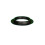 McAlpine McAlpine PUPSEAL Pop-Up Basin Waste Seal 2