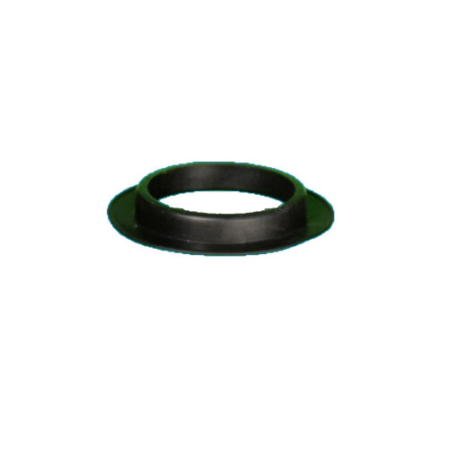 McAlpine McAlpine PUPSEAL Pop-Up Basin Waste Seal 1