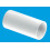 McAlpine McAlpine R1 ¾" Straight Overflow Connector 1