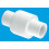 McAlpine McAlpine R14 ¾" In-Line Non-Return Valve 1