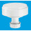McAlpine McAlpine R32 ¾" Screened Tank Breather/Filter with compression joint to pipe 1