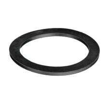 McAlpine RWW8 Rubber Waste Washer 77mm X 59mm X 3.0mm