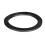 McAlpine McAlpine RWW8 Rubber Waste Washer 77mm X 59mm X 3.0mm 1