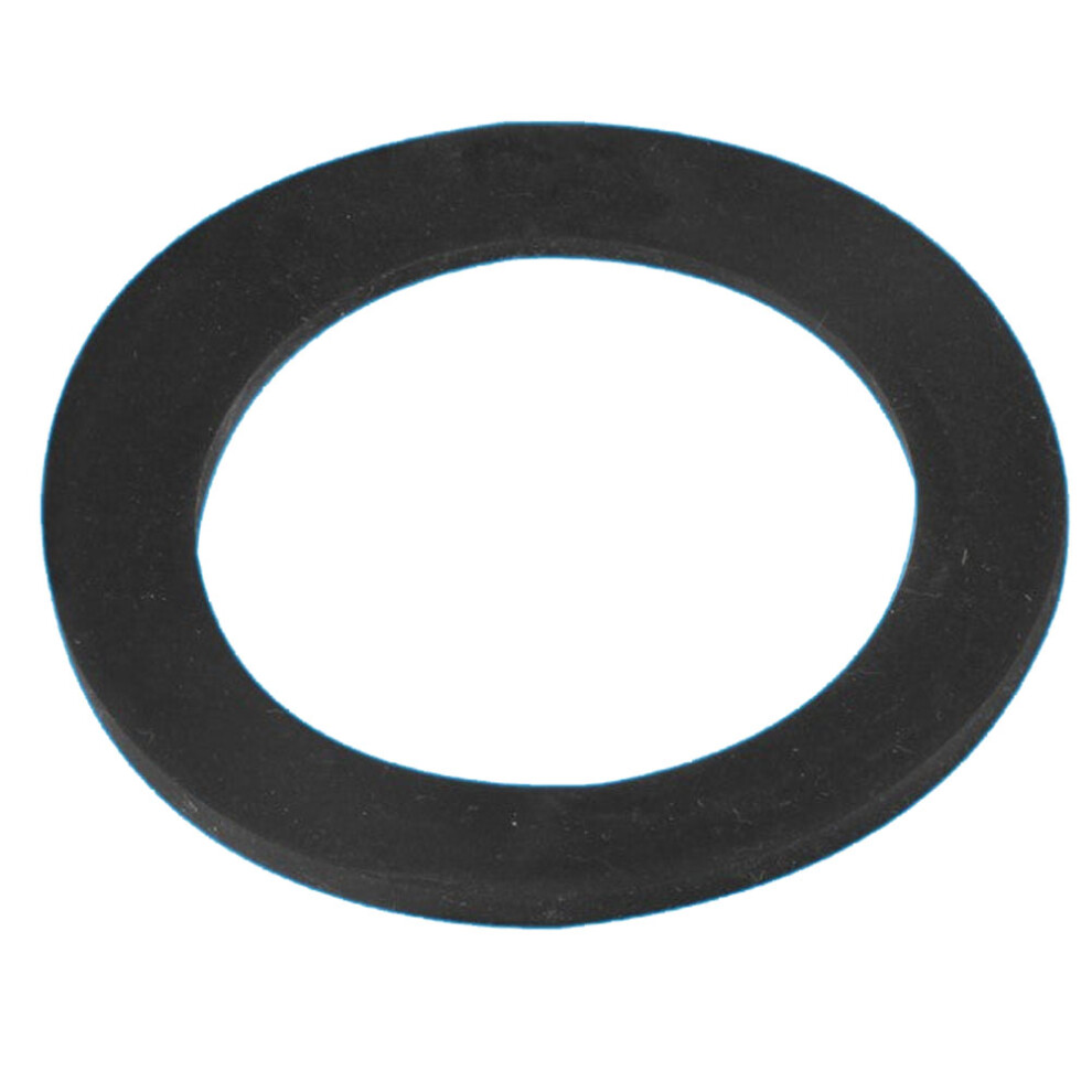 McAlpine RWW1 Rubber Waste Washer 73mm X 42mm X 3.0mm