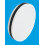 McAlpine McAlpine S23L 1¼" Surefit Blank Cap 1