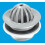 McAlpine McAlpine GWU20 2" Urinal Waste 1