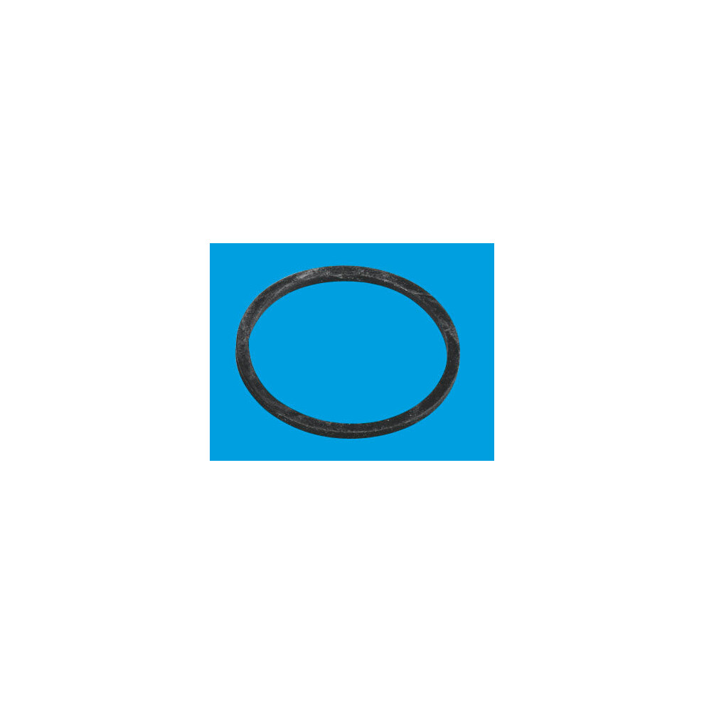Mcalpine Rw1 1¼" Trap Inlet Washer