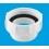 McAlpine McAlpine T12C 2" X 1½" BSP Coupling 1