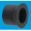 McAlpine McAlpine T12R 1¼" to 1"/28mm Rubber Reducer 1