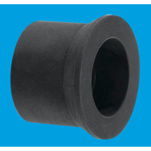 McAlpine McAlpine T12R 1¼" to 1"/28mm Rubber Reducer