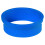 McAlpine McAlpine T13-ISO 1½" Compression Ring 1