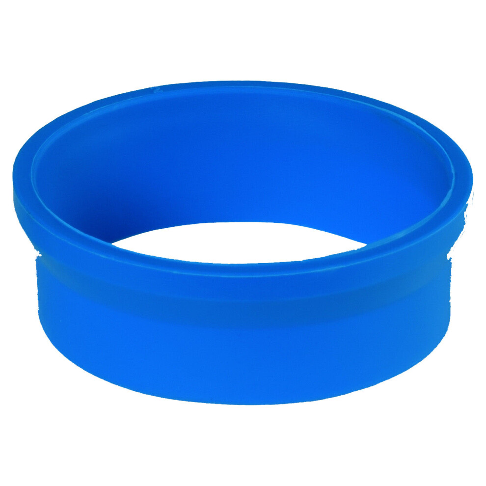 McAlpine T13-ISO 1Â½" Compression Ring