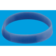 McAlpine T13 1½" Compression Ring for Imperial Copper