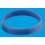 McAlpine McAlpine T13 1½" Compression Ring for Imperial Copper 1