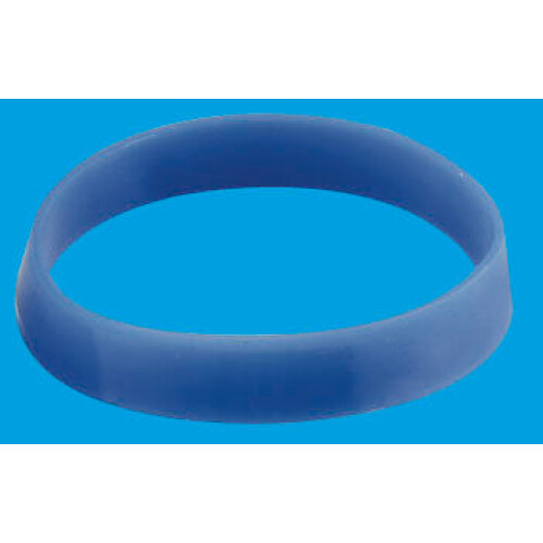 McAlpine McAlpine T13 1½" Compression Ring for Imperial Copper