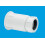 McAlpine McAlpine T21A 2" x 1½" Multifit Caulking Ferrule 1