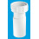 McAlpine McAlpine T22L 1½" Extension Piece 1