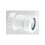 McAlpine McAlpine T28M 1½" Multifit Straight Connector 1