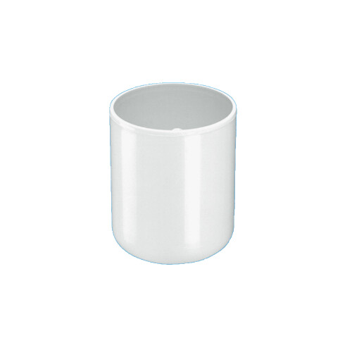 McAlpine McAlpine TSG-INNERCUP Inner Cup For TSG1