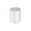 McAlpine McAlpine TSG50-INNERCUP 50mm Seal TSG Inner Cup 1
