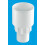 McAlpine McAlpine TUN-1 1½" Tun Dish with ¾" Pushfit Outlet 1