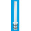 McAlpine McAlpine TWS-18 Standing Waste: Backnut Model; 70mm Flange 1