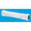 McAlpine McAlpine Universal Flexible Connector Coupler 2'' FLEXCON7 1