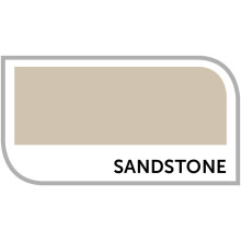 (Sandstone, 20ML Sample) SmartSeal Grout Magic - Professional Grade Grout Reviver - Available in 10 Colours - A Grout Sealer Superior to Grout Paint & Pen - 15 year Lifespan