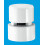 McAlpine McAlpine VPSF-40/50 Ventapipe 40/50 1