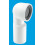 McAlpine McAlpine WC-CON9 90 Bend Adjustable Length Rigid WC Connector 1