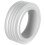 McAlpine McAlpine WC-OUTLET WC Connector Seal 1