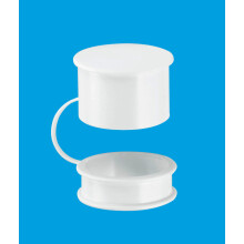 McAlpine WM3-CAP Standpipe Cap
