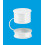 McAlpine McAlpine WM3-CAP Standpipe Cap 1