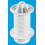 McAlpine McAlpine WU10 1¼" Domed Flange Urinal Waste 1