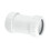 McAlpine McAlpine Z18L 2" Surefit Straight Connector 1